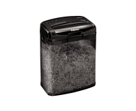 Fellowes Powershred M-7CM - 1140501 - zdjęcie 3
